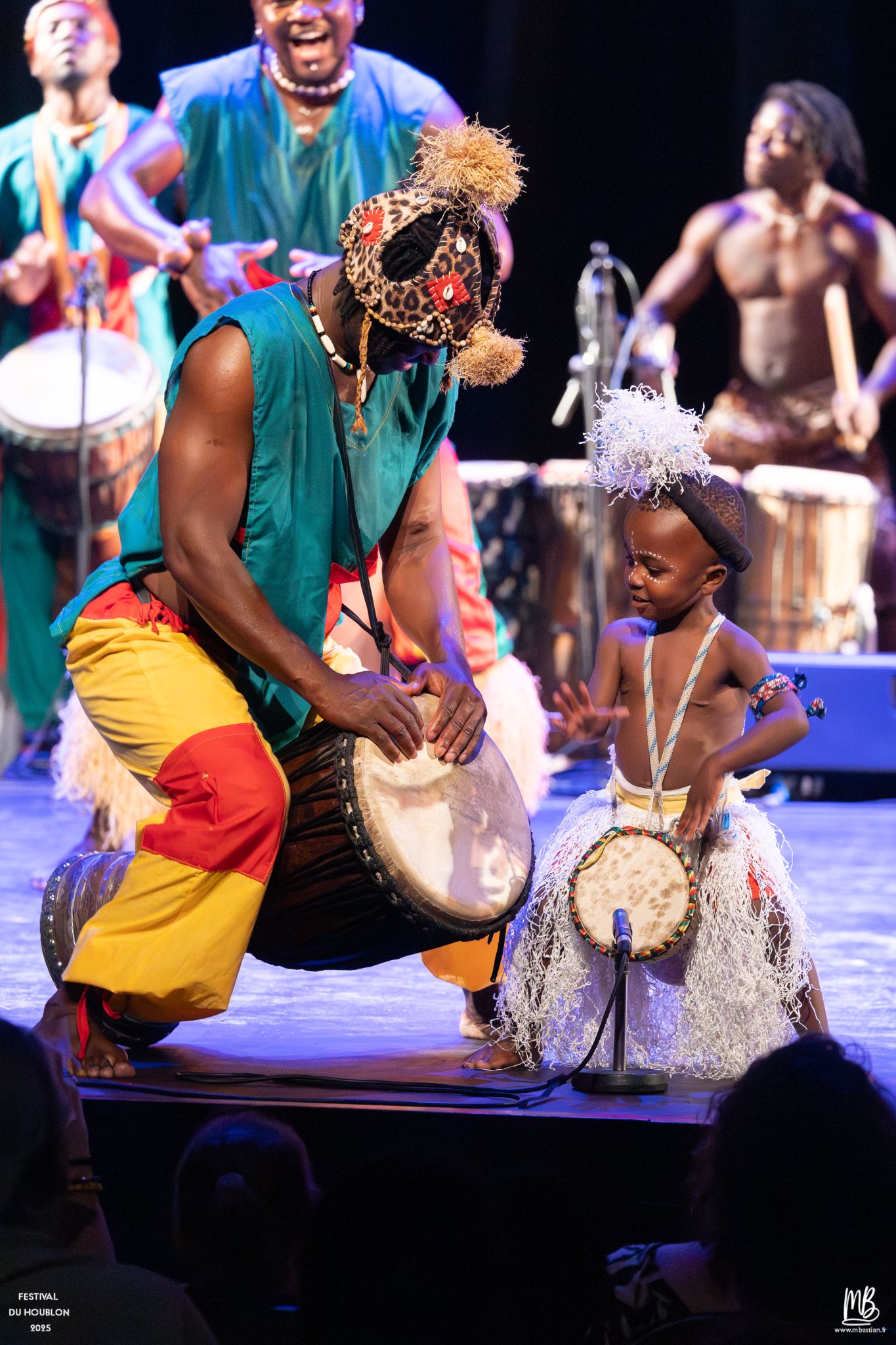 20250821 D'une Monde à l'Autre (Congo) MB 116